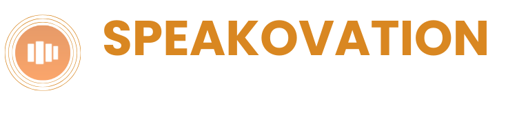 Speakovation
